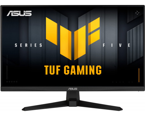 Asus TUF Gaming VG249Q5A (90LM0C60-B01171)