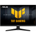 Asus TUF Gaming VG249Q5A (90LM0C60-B01171)