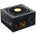 ZM750-TMX2 VIEW Teramax View 750W 80+GOLD Zalman