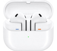Samsung Galaxy Buds3 white (SM-R530NZWAEUB)