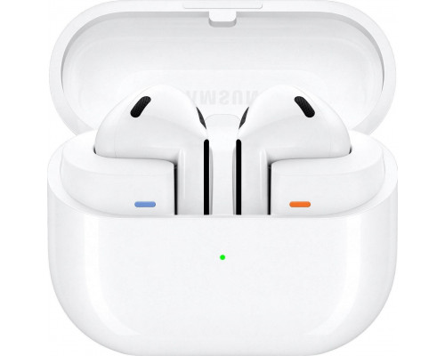 Samsung Galaxy Buds3 white (SM-R530NZWAEUB)