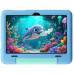 TABLET TAB20KIDS 10" 4/64GB/TAB20 KIDS BLUE BLACKVIEW