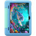 TABLET TAB20KIDS 10" 4/64GB/TAB20 KIDS BLUE BLACKVIEW