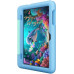 TABLET TAB20KIDS 10" 4/64GB/TAB20 KIDS BLUE BLACKVIEW