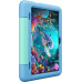 TABLET TAB20KIDS 10" 4/64GB/TAB20 KIDS BLUE BLACKVIEW
