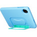 TABLET TAB20KIDS 10" 4/64GB/TAB20 KIDS BLUE BLACKVIEW