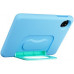 TABLET TAB20KIDS 10" 4/64GB/TAB20 KIDS BLUE BLACKVIEW