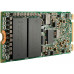 HPE 480GB NVMe RI M.2 PM9A3 SSD