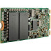 HPE 480GB NVMe RI M.2 PM9A3 SSD