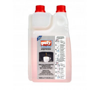 Puly Caff Descaler 1l - środek do odkamieniania