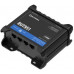 TELTONIKA NETWORKS RUT951 POE+ DUAL SIM eSIM 4G/LTE/3G/2G WiFi Router