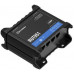 TELTONIKA NETWORKS RUT951 POE+ DUAL SIM eSIM 4G/LTE/3G/2G WiFi Router
