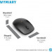 230 Wireless Mouse and