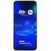 Xiaomi 15T 12/512GB Rose Gold