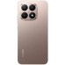 Xiaomi 15T 12/512GB Rose Gold