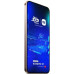Xiaomi 15T 12/512GB Rose Gold