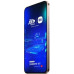 Xiaomi 15T 12/512GB Rose Gold
