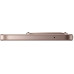 Xiaomi 15T 12/512GB Rose Gold