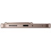Xiaomi 15T 12/512GB Rose Gold