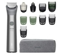 Philips All-in-One 5000 MG5941/15