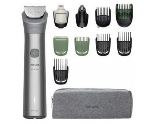 Philips All-in-One 5000 MG5941/15