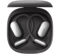 Xiaomi OpenWear Stereo Pro black (BHR080IGL)