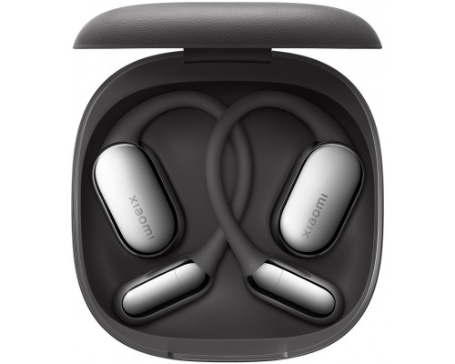 Xiaomi OpenWear Stereo Pro black (BHR080IGL)