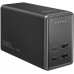 j5create JPB264100-N bank mocy 26800 mAh Black