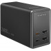 j5create JPB264100-N bank mocy 26800 mAh Black