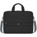 Riva Laptoptasche Prater 15,6" black 7532