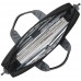 Riva Laptoptasche Prater 15,6" black 7532