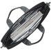 Riva Laptoptasche Prater 15,6" black 7532