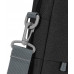 Riva Laptoptasche Prater 15,6" black 7532