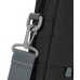 Riva Laptoptasche Prater 15,6" black 7532