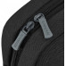 Riva Laptoptasche Prater 15,6" black 7532