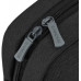 Riva Laptoptasche Prater 15,6" black 7532