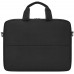 Riva Laptoptasche Prater 15,6" black 7532