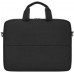 Riva Laptoptasche Prater 15,6" black 7532