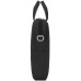 Riva Laptoptasche Prater 15,6" black 7532