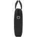 Riva Laptoptasche Prater 15,6" black 7532
