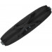 Riva Laptoptasche Prater 15,6" black 7532