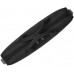 Riva Laptoptasche Prater 15,6" black 7532