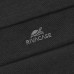Riva Laptoptasche Prater 15,6" black 7532