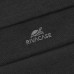 Riva Laptoptasche Prater 15,6" black 7532