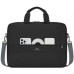 Riva Laptoptasche Prater 15,6" black 7532