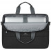 Riva Laptoptasche Prater 15,6" black 7532