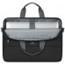 Riva Laptoptasche Prater 15,6" black 7532