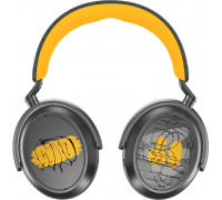 Sennheiser Momentum 4 80th Anniversary Edition