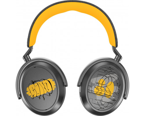 Sennheiser Momentum 4 80th Anniversary Edition