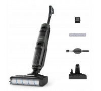 Tefal X-Clean 4 GF5035 Wet&DryGF5035